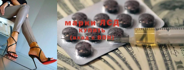 молекула духа Касимов