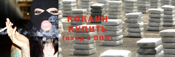 прущий лед Карпинск