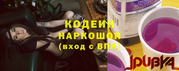 прущий лед Карпинск