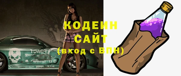прущий лед Карпинск