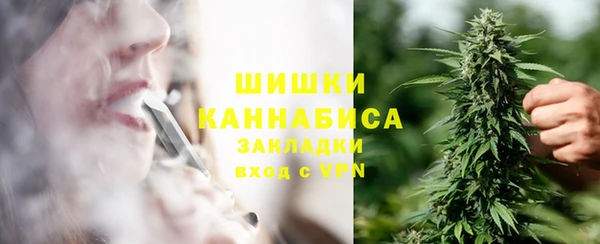 молекула духа Касимов
