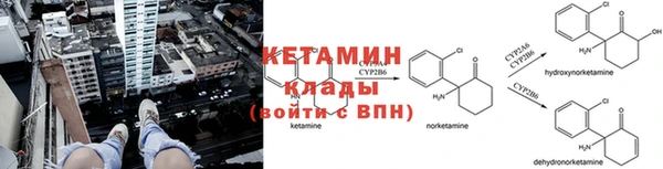 прущий лед Карпинск
