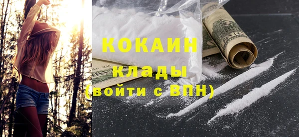 молекула духа Касимов