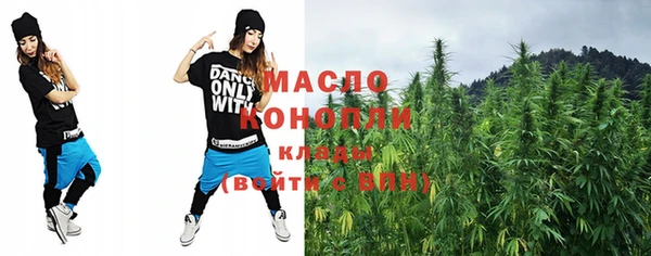 молекула духа Касимов