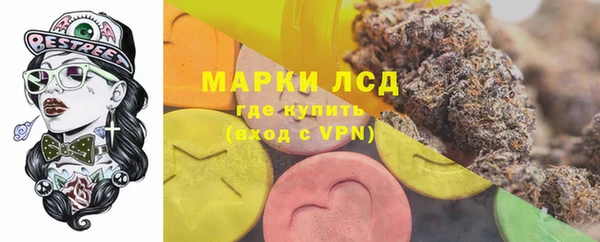 молекула духа Касимов
