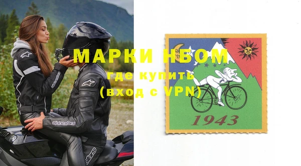 прущий лед Карпинск